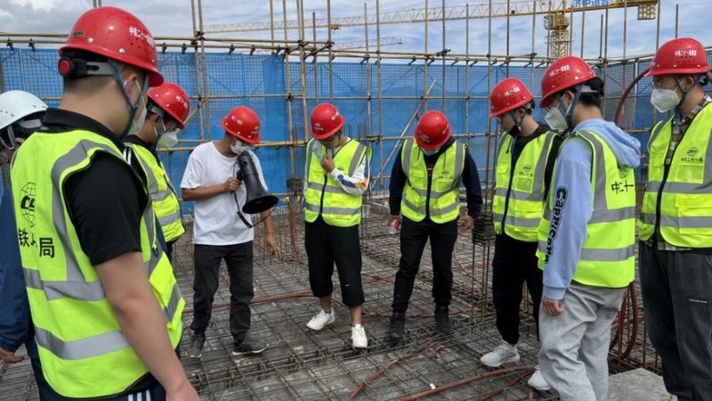 成人高考报名户籍证明材料