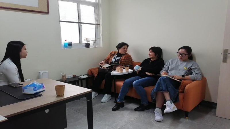 考研保过班：揭秘教学方式背后的秘密