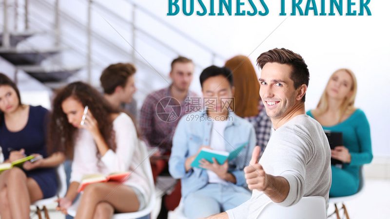 会计培训行业人员准入标准解读**