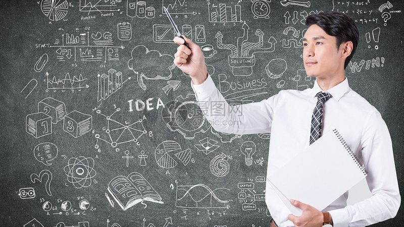 学历提升，如何选择合适的机构？**