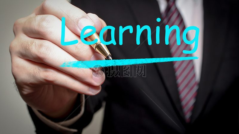 初中学历升本科，成人高考的挑战与机遇
