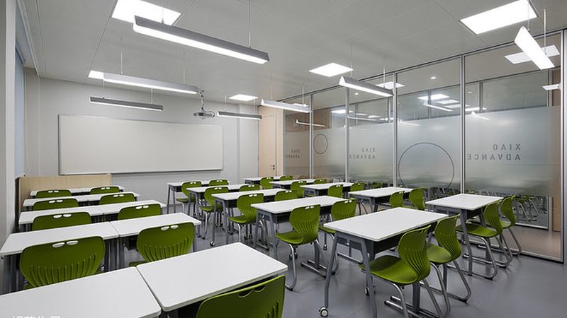 学历提升报名流程：从零基础到成功之路