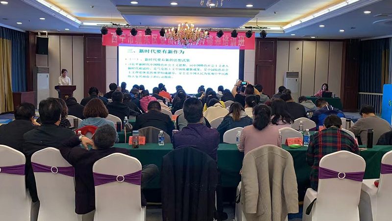 成人高考与自考：两种学历提升途径的全面解析