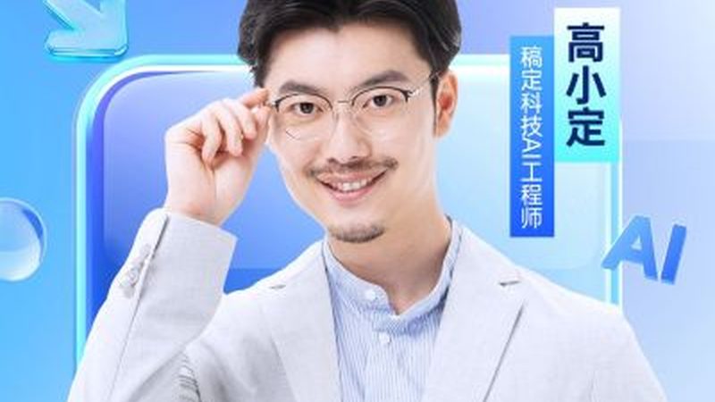 林德叉车培训多久拿证
