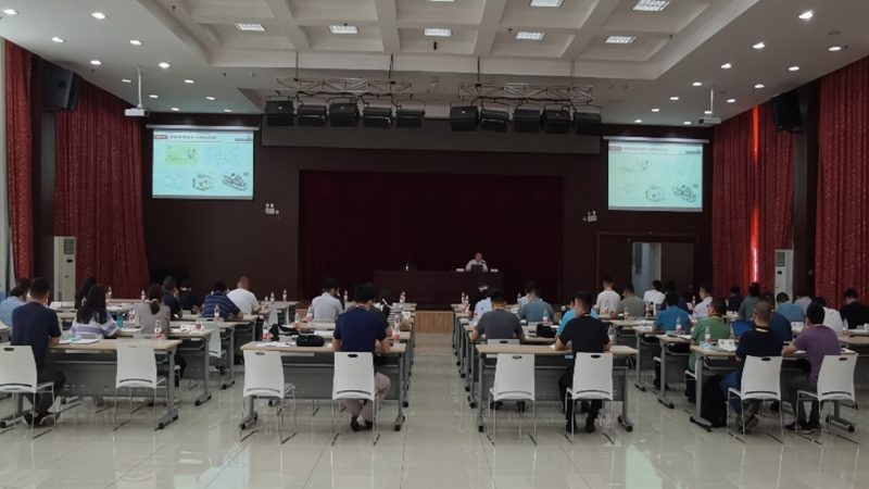 行业背景：会计行业的发展与市场需求
