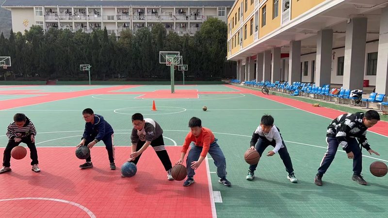 北京一级建造师培训试听课程，如何选择适合自己的课程？**
