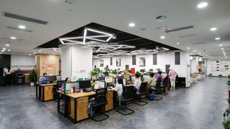 酒店管理培训课程报价