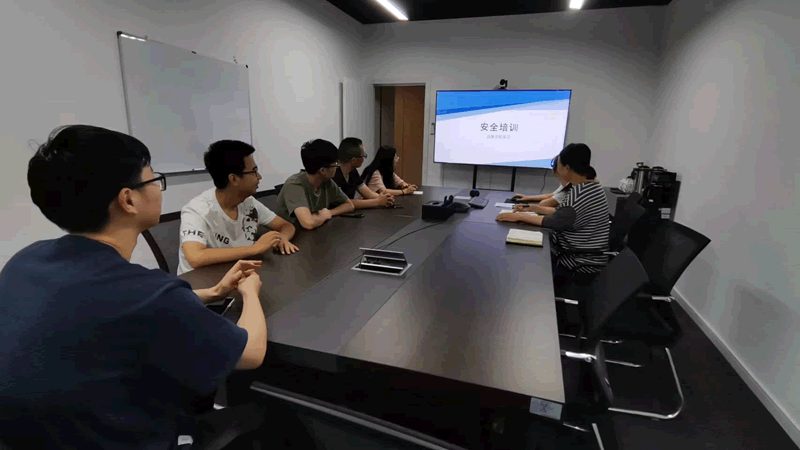 社工证培训通过率，揭秘授课老师与教学质量的关系