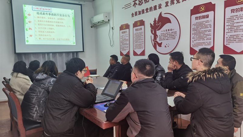 研究生培训品牌代理加盟，如何选择优质合作伙伴？**