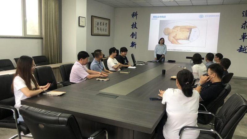 广州设计培训班报价多少