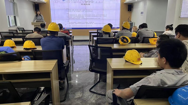 心理咨询师二级与三级：能力层级与职业发展的差异**