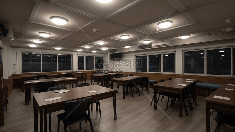 建造师案例题答题技巧揭秘：视频教程助你一臂之力