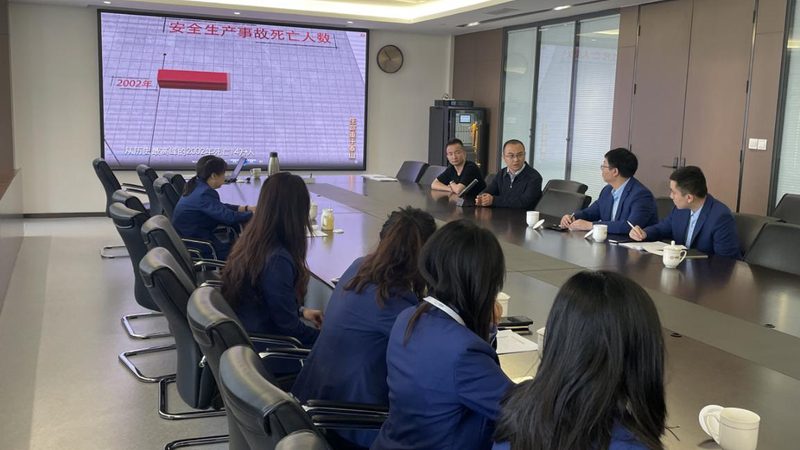 注册会计师网课怎么选