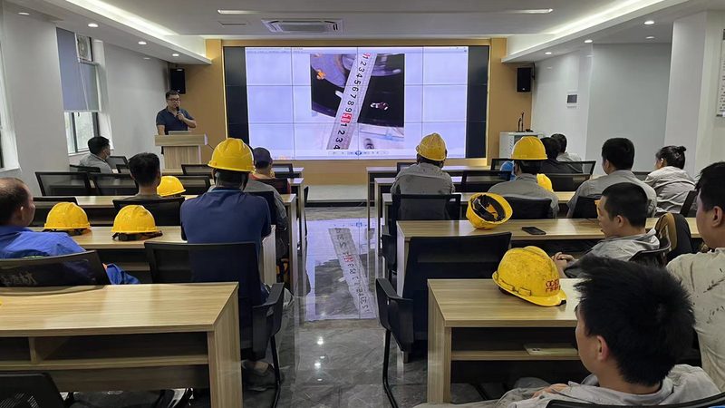 一级消防工程师培训教材费算进去吗