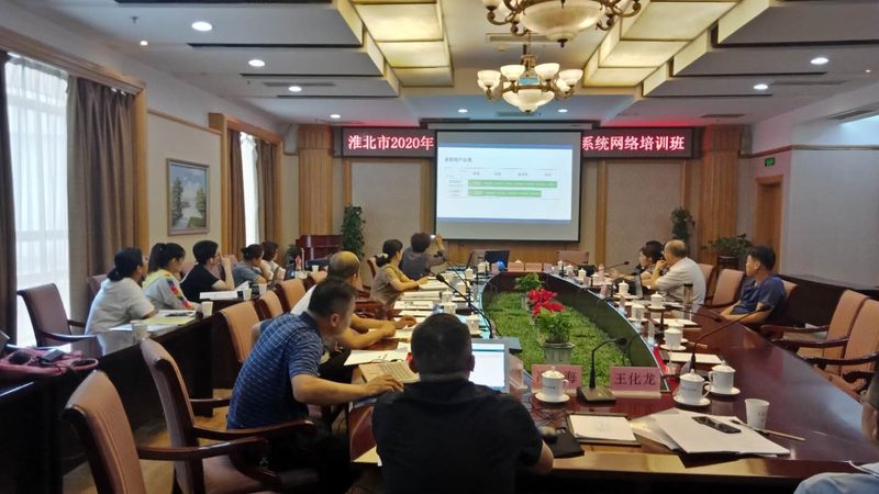 成人高考成绩查询通常有以下几个入口：