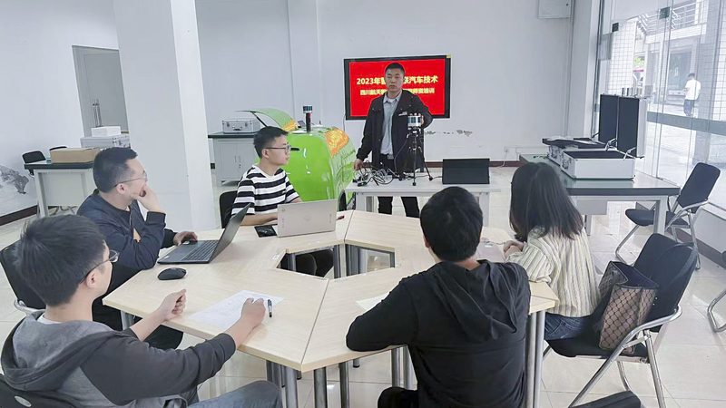 会计培训教材机构专用版：揭秘其核心价值与应用场景