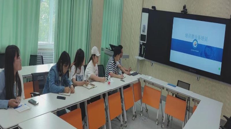 一级建造师协议班费用明细，揭秘协议班的真实成本