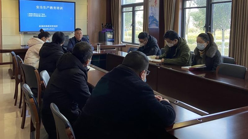 电气系统图：解读关键，掌握核心