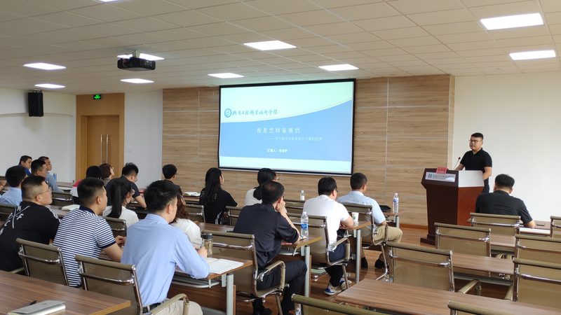 心理咨询师证书的含金量，主要取决于以下几个因素：