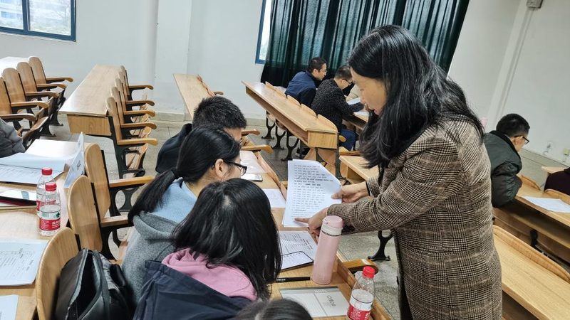 消防工程师培训，如何挑选合适的老师？**