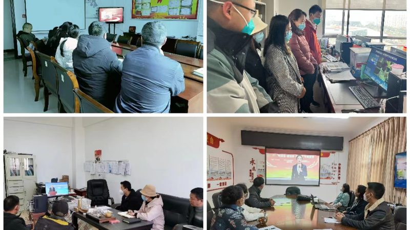 实操培训费用通常由以下几个部分构成：