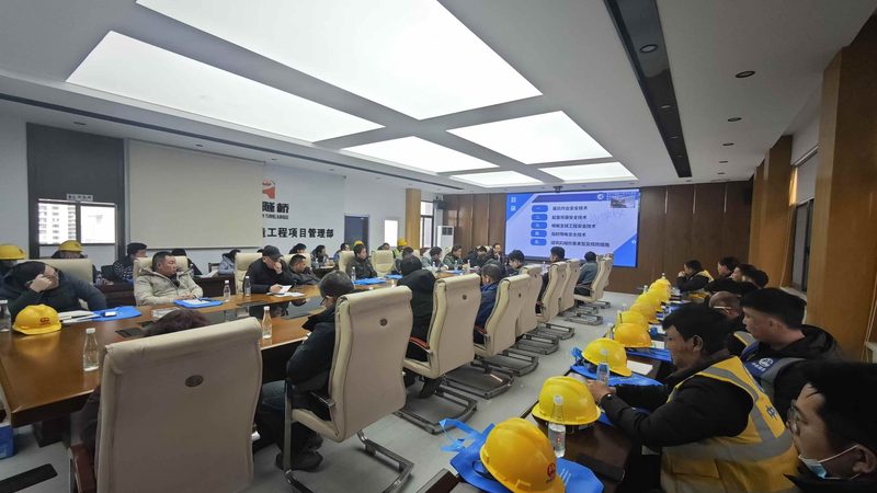 销售管理培训流程解析：揭秘职场进阶关键路径