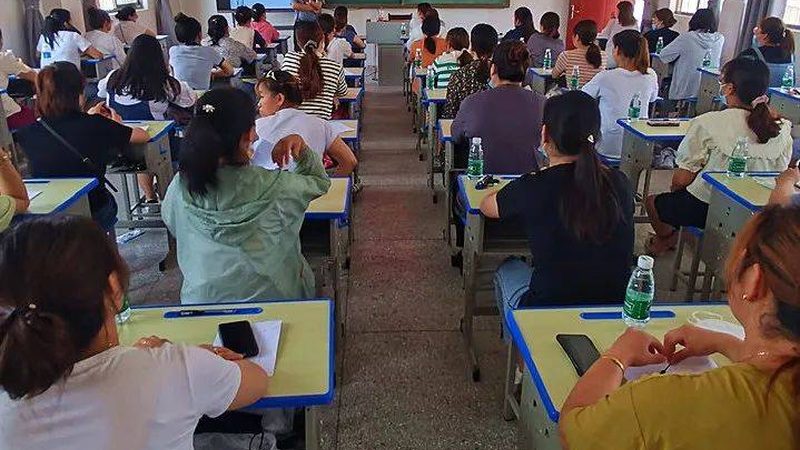 少儿编程，何时开始学习最合适？**