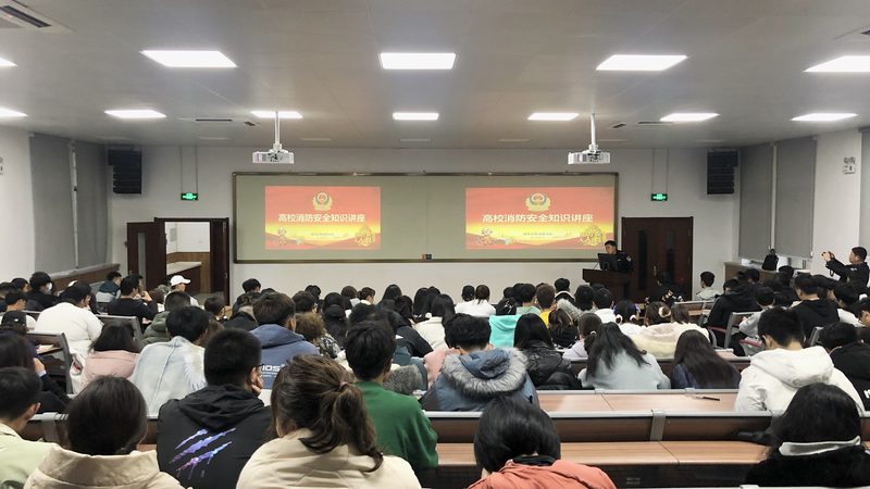 叉车培训加盟合同模板：如何规避潜在风险
