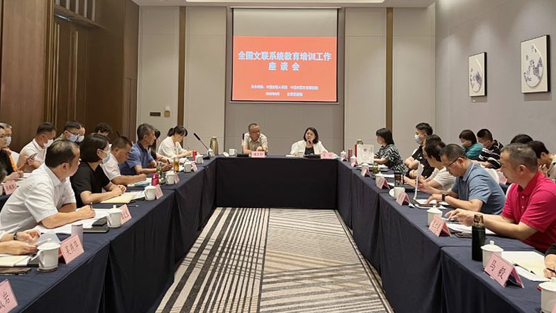 消防工程师培训费用明细：揭秘费用构成与合理预算