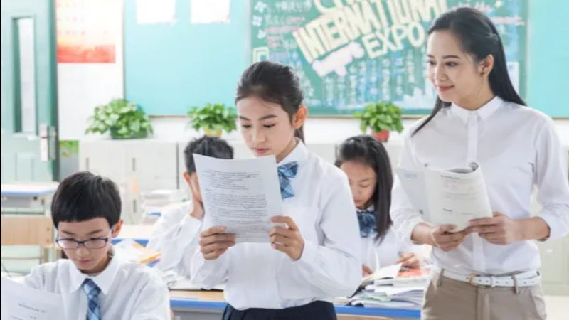叉车理论考试题库：如何高效备战叉车操作证考试