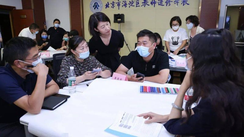 二建培训面授班：深入了解其优缺点