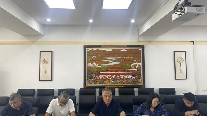 小标题：营养师资格证的重要性