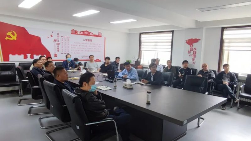 在职研究生培训：如何理性对比价格与价值