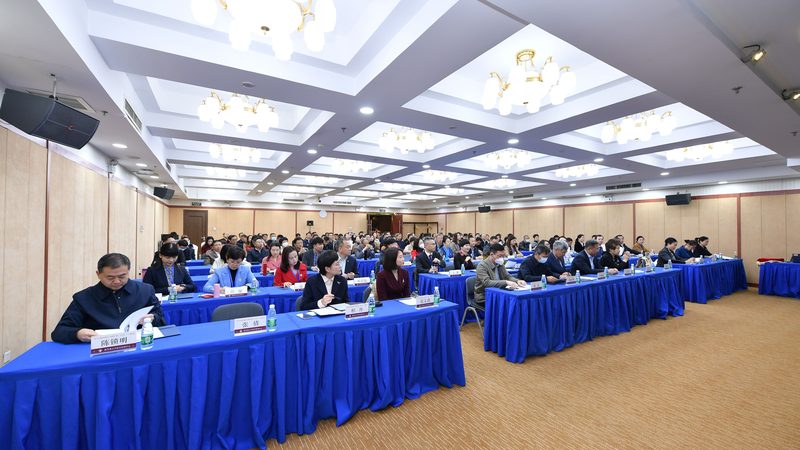 揭秘生产管理培训学校排名背后的逻辑
