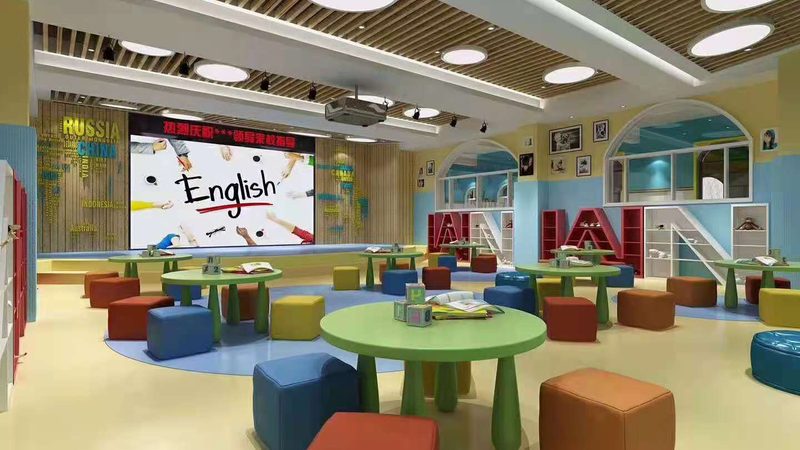 焊工培训学校哪家好