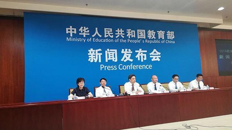 新员工入职技能培训定制方案