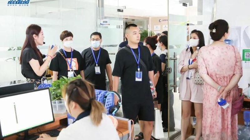 成人教育报名容易被忽视的细节