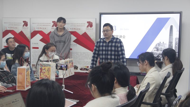 自考本科含金量 容易过吗