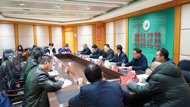 北京销售团队内训公司推荐