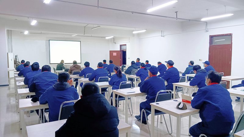 小标题：证书含金量，你的第一关注点