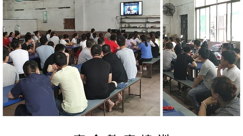 成人教育全日制与函授：两种学习模式的深度解析