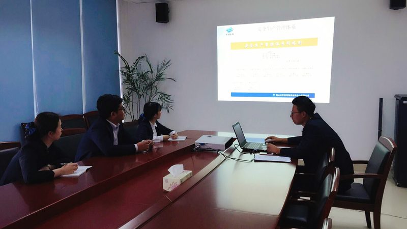 企业培训音响灯光设备：揭秘批发价格背后的奥秘**