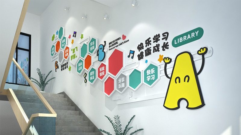 小标题：技能培训的必要性