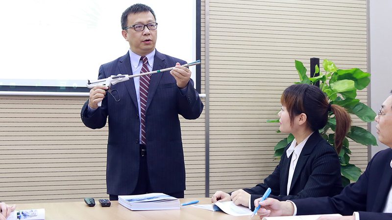 自考护理学本科科目报考流程详解